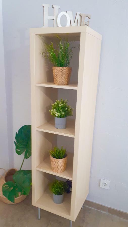 Apartamento Aguamarina Fuengirola Extérieur photo